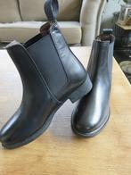 jodhpur, Dieren en Toebehoren, Paardrijkleding, Kinderen, Ophalen of Verzenden, Schoeisel, Nieuw