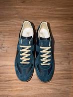 Maison Margiela Gats, Ophalen, Nieuw, Blauw