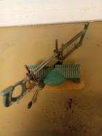 Te koop, Doe-het-zelf en Verbouw, Gereedschap | Handgereedschap, Ophalen, Gebruikt