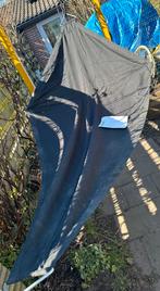IKEA Dyning hangmat hammock, Ophalen of Verzenden, Zo goed als nieuw