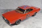 Dodge Charger Ottomobile G060, Hobby en Vrije tijd, Modelauto's | 1:5 tot 1:12, Ophalen of Verzenden, Nieuw, 1:9 t/m 1:12, Auto