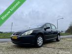 Peugeot 307 1.6-16V XSI, BJ 2002, Airco, APK, Zuinig, NAP, Auto's, Voorwielaandrijving, Gebruikt, 4 cilinders, 610 kg
