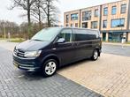 Volkswagen Transporter 132KW 2017, Auto's, 13 km/l, 4 cilinders, Origineel Nederlands, Diesel
