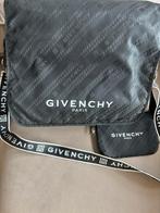Givenchy Luiertas, Ophalen of Verzenden, Gebruikt, Zwart, Schoudertasje