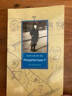 Potgieterlaan 7 - Sytze van der Zee, Boeken, Gelezen, Algemeen, Ophalen of Verzenden, Tweede Wereldoorlog