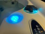 Perfecte 6 Spa Mallorca Superior incl. Garantie & Plaatsing, Ophalen, Zo goed als nieuw, Filter
