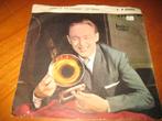 Chris Barber: Down by the river side, Ophalen of Verzenden, Zo goed als nieuw, Pop, Single
