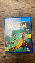 Bundel van 3 ps4 spellen, Online, Verzenden, Zo goed als nieuw, Sport