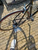 Te koop zgan nieuwe giant ocr team once, Ophalen, 28 inch, Aluminium, Giant