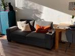 Gratis ikea bank - 200x100cm, Ophalen, Gebruikt, 150 tot 200 cm, Tweepersoons