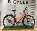 Idworx AllRohler 56 cm aanbieding!!, 28 inch, 10 tot 15 versnellingen, Nieuw, 53 tot 57 cm