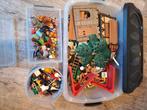 playmobiel, Kinderen en Baby's, Speelgoed | Playmobil, Ophalen, Gebruikt