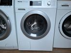 Zo goed als Nieuw Weinig gebruikt jong Miele W1 Classic Eco, Miele, Miele, Ophalen of Verzenden, Voorlader