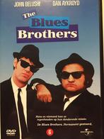 Blues Brothers, Vanaf 6 jaar, Ophalen of Verzenden, Zo goed als nieuw, Muziek en Concerten