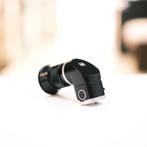 Olympus Varimagni (Hoofddorp), Niet ingevuld, Niet ingevuld, Ophalen of Verzenden, Zo goed als nieuw