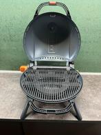 O-grill 900T gas bbq barbeque als nieuw, Tuin en Terras, Gasbarbecues, Ophalen, Zo goed als nieuw