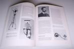 J.C. Stoffels — Art Nouveau & Deco — Kunstboek [Nieuwstaat], Ophalen of Verzenden, Zo goed als nieuw, Schilder- en Tekenkunst