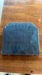 Koolstof filter wasemkap, Witgoed en Apparatuur, Afzuigkappen, Ophalen of Verzenden, Nieuw, Overige typen