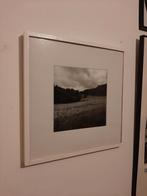 Ingelijste foto, Antiek en Kunst, Kunst | Tekeningen en Foto's, Ophalen
