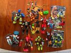 LEGO Verzameling HERO Factory, Ophalen, Gebruikt, Complete set, Lego