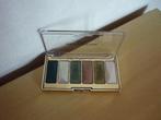 Revolution Pro oogschaduw palette Moments enchanting, Ophalen of Verzenden, Ogen