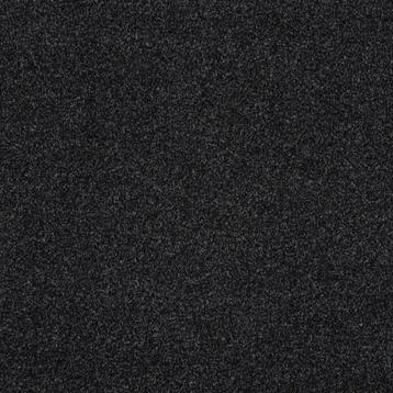 Zwarte tapijttegels, Touch&Tones 102 Carbon beschikbaar voor biedingen