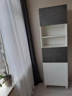 Besta kast ikea, Ophalen, Gebruikt, 200 cm of meer, 50 tot 100 cm