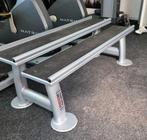 Opbergrek kettlebells, Ophalen, Gebruikt, Benen, Kettlebell