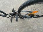 Mountainbike, Ophalen of Verzenden, Gebruikt, Aluminium, 24 inch of meer