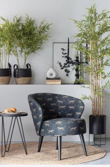 WOOOD stoelen 2 stuks beschikbaar voor biedingen