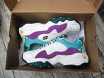 Supergave skechers limited edition maat 41 1x gedragen, SKECHERS, Overige kleuren, Nieuw, Ophalen of Verzenden