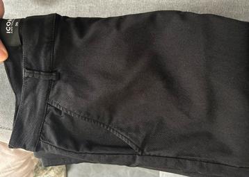 ICON Amsterdam kledingset, zie omschrijving! beschikbaar voor biedingen