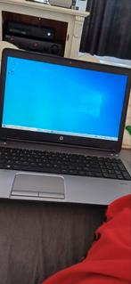Hp probook 655, Computers en Software, Windows Laptops, AMD, 15 inch, 1024 GB, Ophalen of Verzenden
