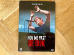 Hou me vast - De Dijk op DVD (krasvrij), Alle leeftijden, Ophalen of Verzenden, Zo goed als nieuw, Documentaire