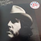 LP Tim Hardin - Bird On The Wire, Ophalen of Verzenden, Zo goed als nieuw, Singer-songwriter