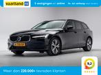 Volvo V60 2.0 B3 Momentum Advantage Aut. [ Adapt.cruise Navi, Auto's, 4 cilinders, 1969 cc, 102 €/maand, 750 kg