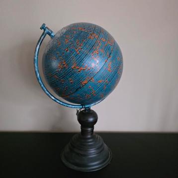 Countryfield Globe Nieuw 50% korting  beschikbaar voor biedingen