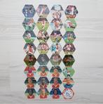 Topshots voetbal ajax flippo's, Verzamelen, Flippo's, Ophalen of Verzenden, Losse flippo's