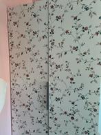 Pax kast 100x200 cm diepte 60 cm, 200 cm of meer, Zo goed als nieuw, 50 tot 75 cm, 50 tot 100 cm