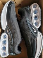 Nike Air Max DNA Sneakers - Zwart mt 48,5, Ophalen of Verzenden, Nieuw, Zwart, NIKE