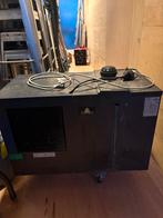 Complete biertapinstallatie, Ophalen, Gebruikt, Overige merken