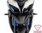 Yamaha MT-09 Tracer GT Voorspatbord snavel 2015-2019 MT09, Auto-onderdelen, Carrosserie en Plaatwerk, Ophalen of Verzenden, Nieuw