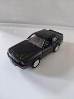 Audi Quattro, Ophalen of Verzenden, Zo goed als nieuw, Auto, Overige merken