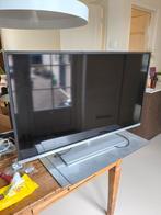 Toshiba 48 inch 48T5435DG, Audio, Tv en Foto, Televisies, 50 Hz, LCD, Ophalen of Verzenden, 100 cm of meer