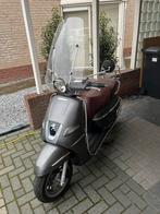 Peugeut Django Snor 2021, Fietsen en Brommers, Gebruikt, Ophalen of Verzenden, Benzine, Peugeot