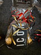 Dsquared2 ICON Eau de Parfum Cadeaupakket, Ophalen of Verzenden, Nieuw