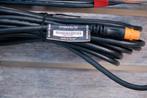 Garmin transducer te koop, Watersport en Boten, Ophalen of Verzenden, Nieuw, Overige typen