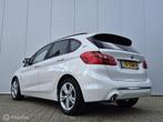 BMW 2-SERIE ACTIVE TOURER 225XE IPERFORMANCE HIGH EXECUTIVE, Auto's, BMW, Automaat, 136 pk, Gebruikt, Euro 6
