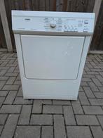 Goede Aeg 7 kg luchtdroger, Witgoed en Apparatuur, Wasdrogers, Ophalen, Luchtafvoer, 8 tot 10 kg, Zo goed als nieuw