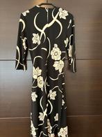 Jurk, Overige kleuren, Zo goed als nieuw, Ophalen, Maat 38/40 (M)